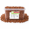 Mandle natural 2,2kg
